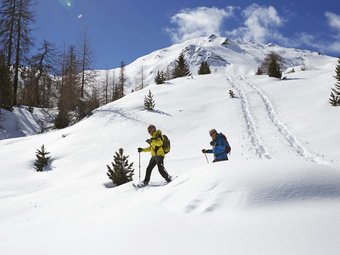Schneeschuh_Wandern_Trafoi_-_Bella_Vista_Hotel__5_.jpg